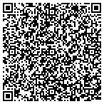 QR code with Real Estate Technologies Group LLC contacts