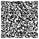 QR code with Rehosting Technologies contacts