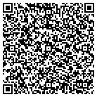 QR code with Reston Telecom Consulting contacts
