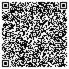 QR code with Pompa Development & Construction contacts