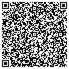 QR code with Link Engineering Incorporated contacts