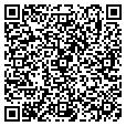 QR code with Lisa Lang contacts