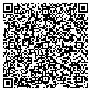 QR code with Roger R White Acquisitions contacts