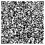 QR code with Logical Soulution Computer Soulutions LLC contacts