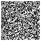 QR code with Roger's Technology Consulting contacts