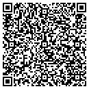 QR code with Loraincounty Com contacts
