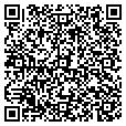 QR code with Luce Design contacts