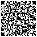 QR code with Standard Call Inc contacts