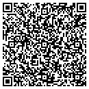 QR code with Luman Web Design contacts