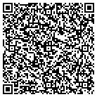 QR code with Star Network Support LLC contacts