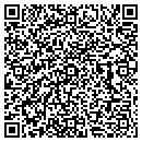 QR code with Statscom Inc contacts