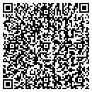 QR code with Lytroo Web Design contacts