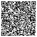 QR code with Mands contacts
