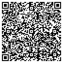 QR code with Fiora Photography contacts