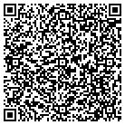 QR code with Mandy Nihiser Web Designer contacts