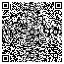 QR code with Suite Office Systems contacts