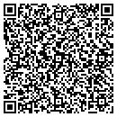 QR code with Manz Web Designs LLC contacts