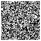QR code with Switch & Data Facilities Co contacts