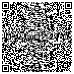 QR code with Synapse Technologies Inc contacts