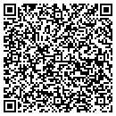 QR code with Markleder Com Inc contacts