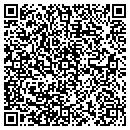 QR code with Sync Telecom LLC contacts