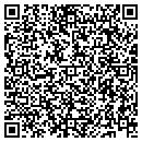 QR code with Master Web Designers contacts