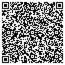 QR code with Mathieu Web Design contacts