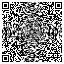 QR code with Technicrat LLC contacts