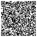 QR code with Me Myself & I Publishing contacts