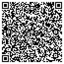 QR code with Michael Hutton contacts