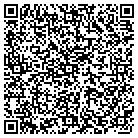 QR code with Telecom Cost Management Inc contacts