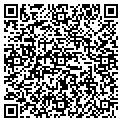 QR code with Telecom Hub contacts