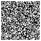 QR code with Micrographic Technology Corp contacts