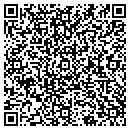 QR code with Microstop contacts