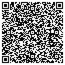 QR code with Tele-Comm Solutions Inc contacts
