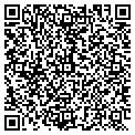 QR code with Mastercrafters contacts