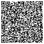QR code with Telecommunication Network Operation contacts
