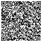 QR code with Tele Communications Association contacts
