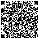 QR code with Mmicheal Starke Web Constru contacts