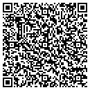 QR code with Compass Bank contacts