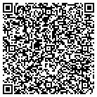 QR code with Tele Communication Systems Inc contacts