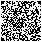 QR code with Monystreet Com Wholesale And Retail Group contacts