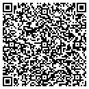 QR code with Telecom of America contacts
