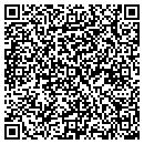 QR code with Telecon LLC contacts