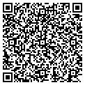 QR code with Mpac Solutions contacts