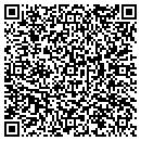 QR code with Teleglobe Inc contacts