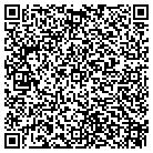 QR code with MP Graphics contacts
