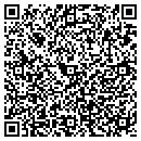 QR code with Mr Ollie Inc contacts