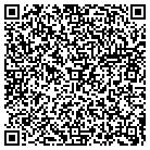 QR code with Telepath Telecommunications contacts