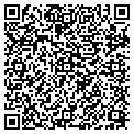 QR code with Mulhall contacts